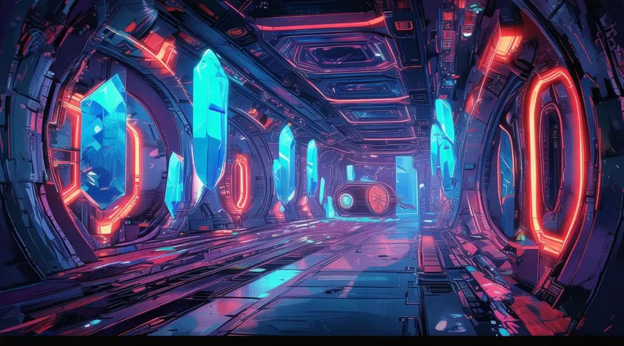 拉结尔游戏图片2